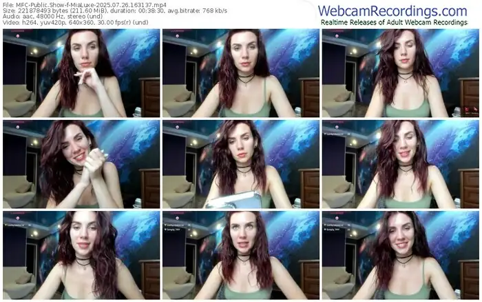 2025/07/26/mfc-mialuxe-16-31-37