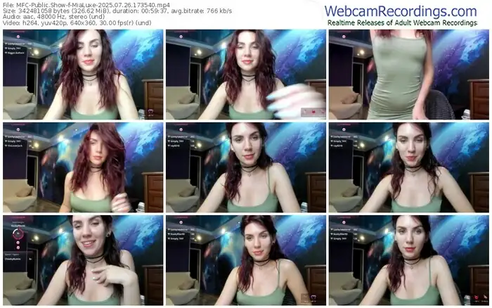 2025/07/26/mfc-mialuxe-17-35-40