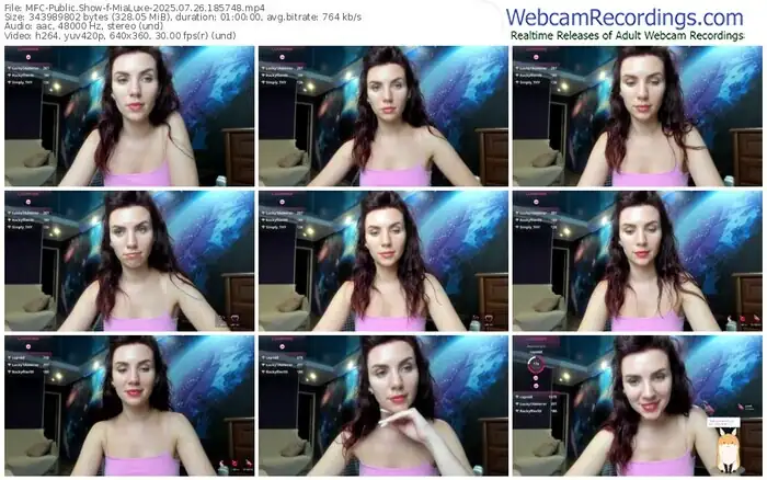 2025/07/26/mfc-mialuxe-18-57-48