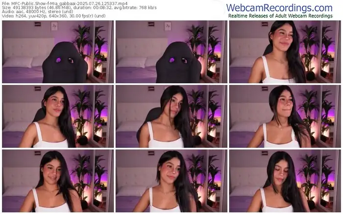 2025/07/26/mfc-mia_gabbaai-12-53-37