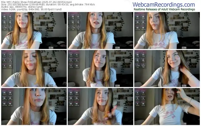 2025/07/26/mfc-mikamaez-19-03-54