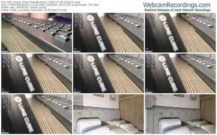 2025/07/26/mfc-milabritton1-02-41-11