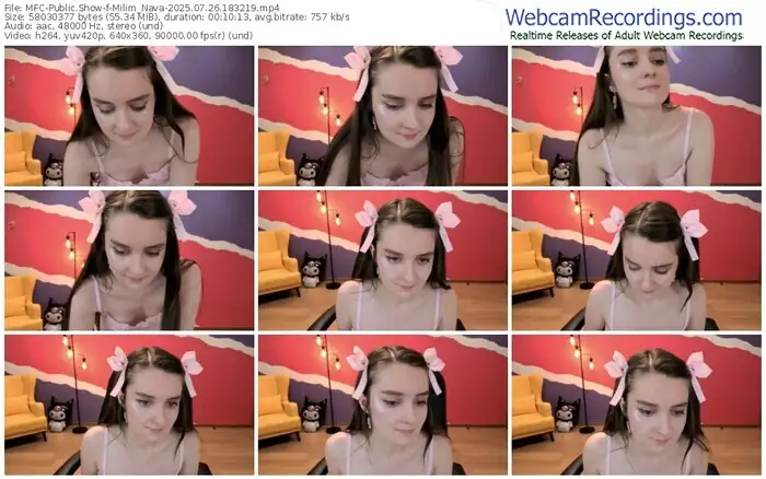 2025/07/26/mfc-milim_nava-18-32-19