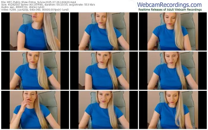 2025/07/26/mfc-miss_sylvia-16-04-20