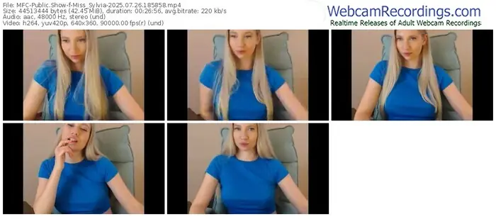 2025/07/26/mfc-miss_sylvia-18-58-58