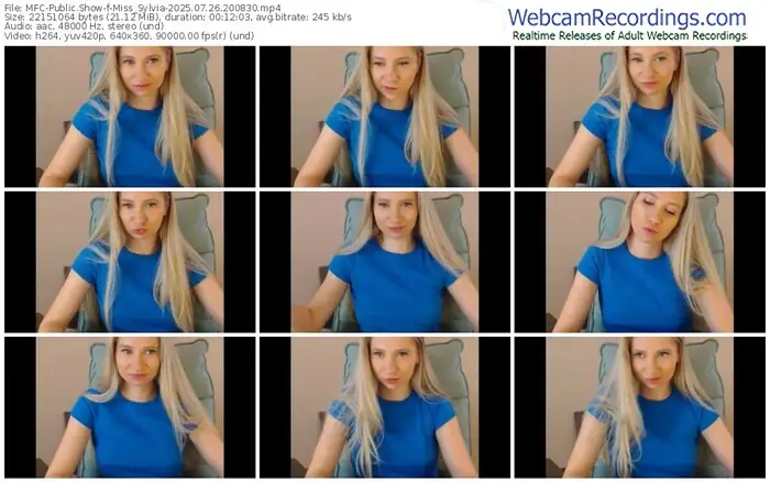 2025/07/26/mfc-miss_sylvia-20-08-30