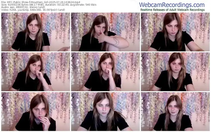 2025/07/26/mfc-mountain_girl-16-36-24