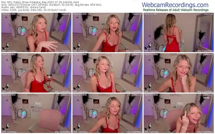 2025/07/26/mfc-natalia_rae-04-43-01