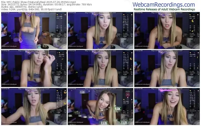 2025/07/26/mfc-naturallyreal-05-55-02