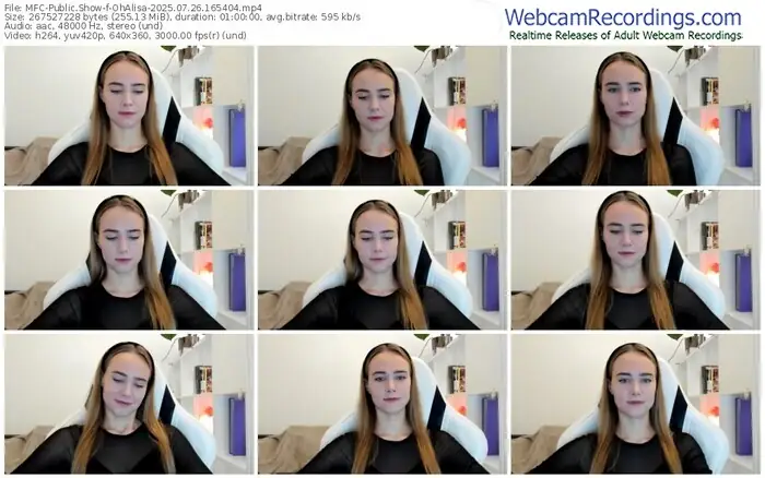 2025/07/26/mfc-ohalisa-16-54-04