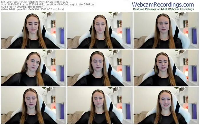 2025/07/26/mfc-ohalisa-17-00-33