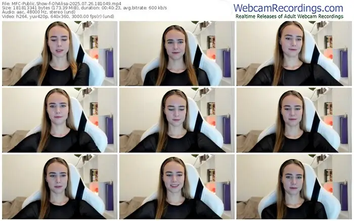 2025/07/26/mfc-ohalisa-18-10-49