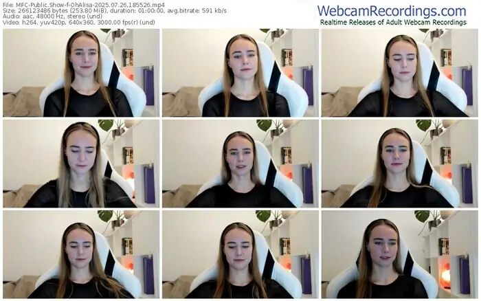 2025/07/26/mfc-ohalisa-18-55-26