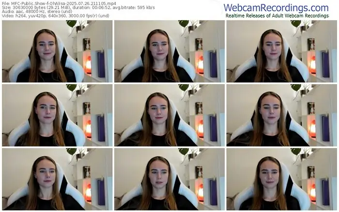 2025/07/26/mfc-ohalisa-21-11-05