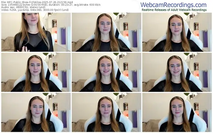 2025/07/26/mfc-ohalisa-21-21-56