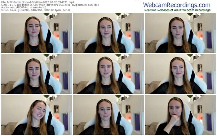 2025/07/26/mfc-ohalisa-21-47-41