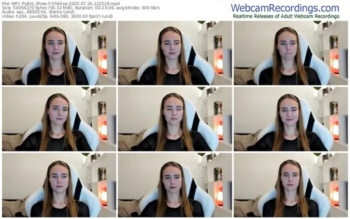 2025/07/26/mfc-ohalisa-22-25-18