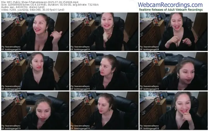 2025/07/26/mfc-pameheaven-15-49-28