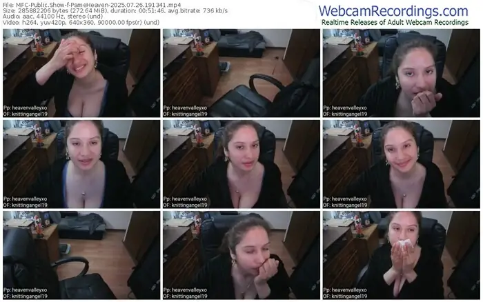 2025/07/26/mfc-pameheaven-19-13-41