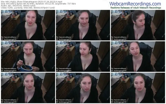 2025/07/26/mfc-pameheaven-20-22-14