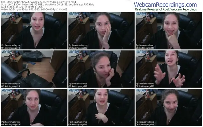 2025/07/26/mfc-pameheaven-22-56-33