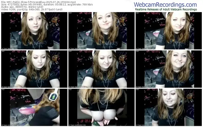 2025/07/26/mfc-princessbluu-15-59-34