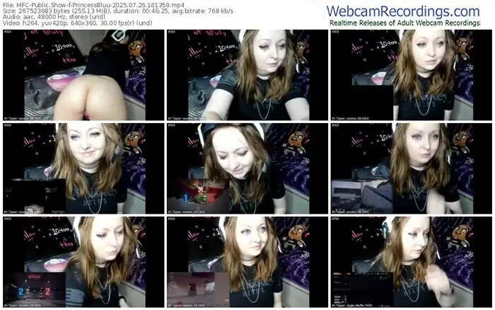 2025/07/26/mfc-princessbluu-16-13-59