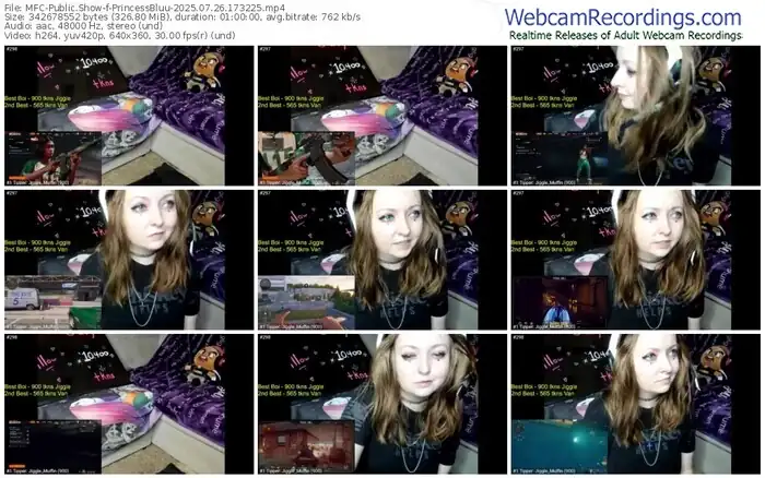 2025/07/26/mfc-princessbluu-17-32-25