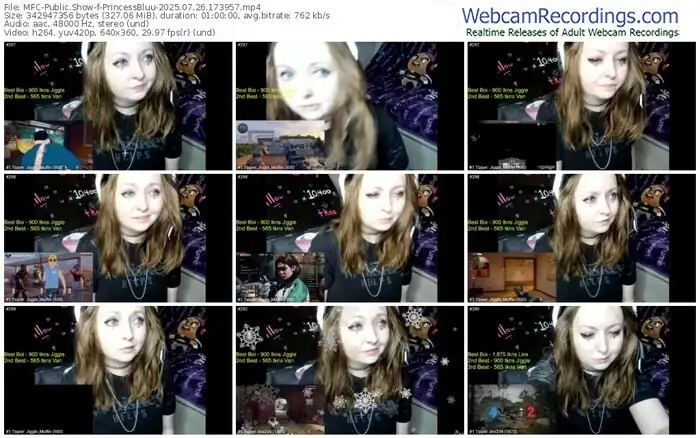 2025/07/26/mfc-princessbluu-17-39-57