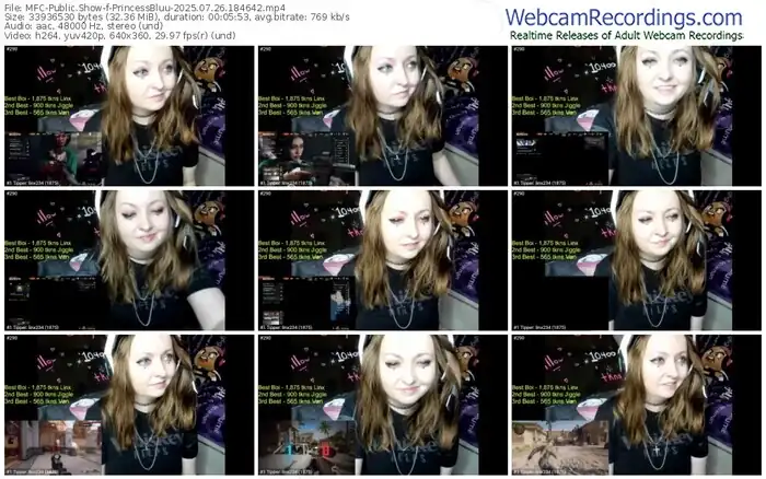 2025/07/26/mfc-princessbluu-18-46-42