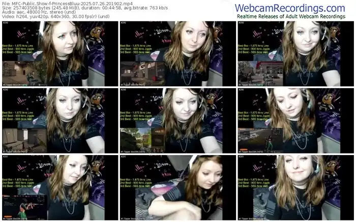 2025/07/26/mfc-princessbluu-20-19-02