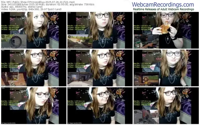 2025/07/26/mfc-princessbluu-21-15-21