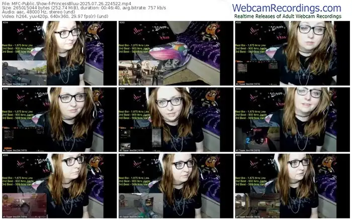 2025/07/26/mfc-princessbluu-22-45-22