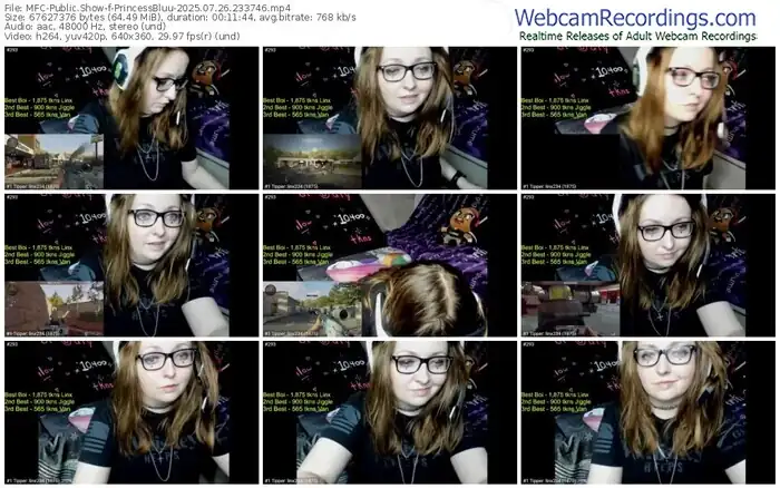 2025/07/26/mfc-princessbluu-23-37-46