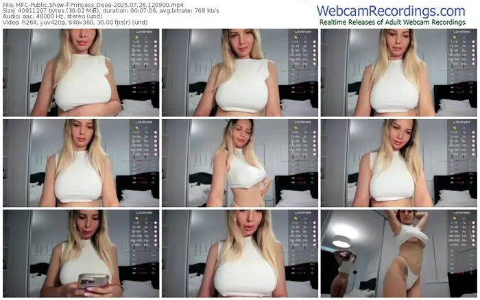 2025/07/26/mfc-princess_deea-12-09-00