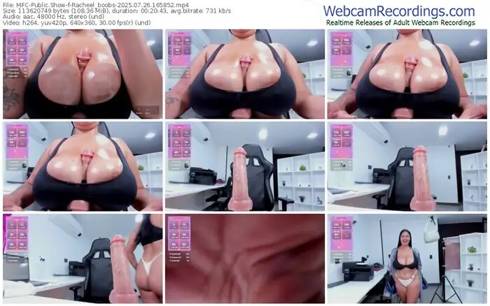 2025/07/26/mfc-racheel_boobs-16-58-52