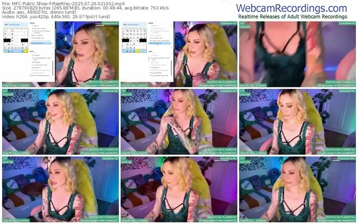 2025/07/26/mfc-raeriley-02-10-02