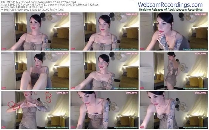 2025/07/26/mfc-rubinrosey-17-55-46