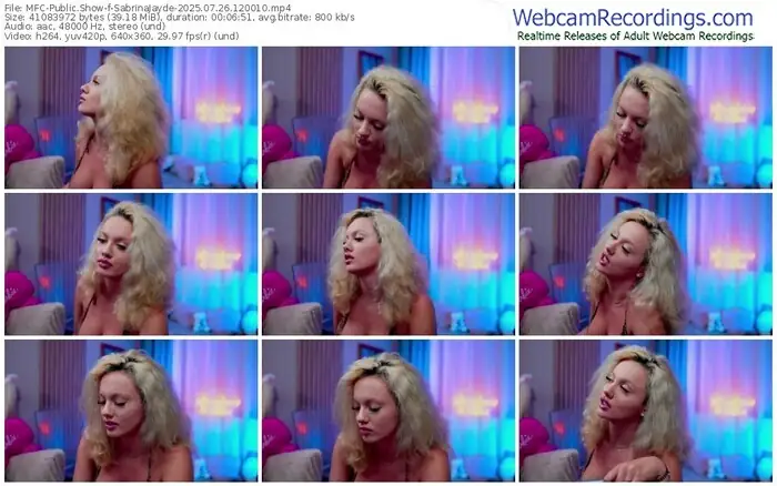 2025/07/26/mfc-sabrinajayde-12-00-10