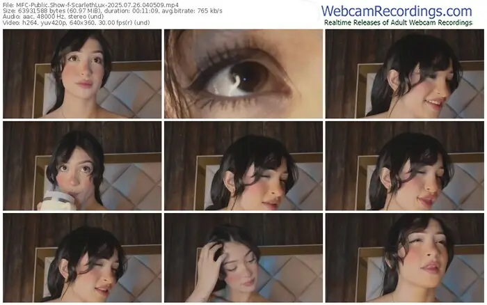 2025/07/26/mfc-scarlethlux-04-05-09