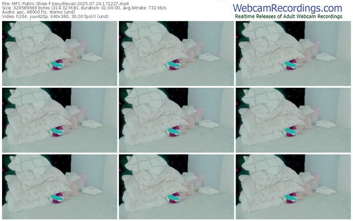 2025/07/26/mfc-sexyalexax-17-22-27