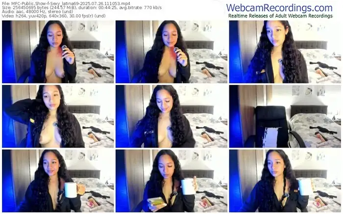 2025/07/26/mfc-sexy_latina69-11-10-53