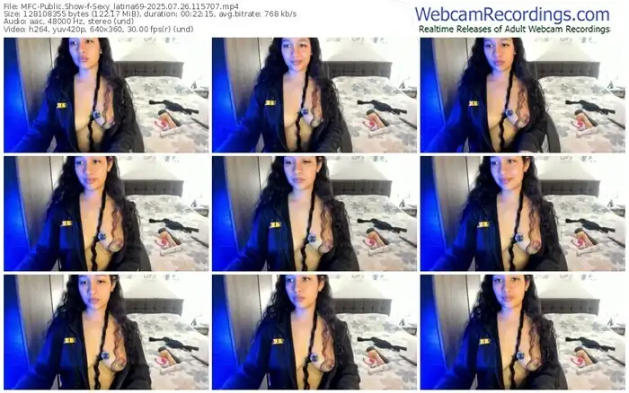 2025/07/26/mfc-sexy_latina69-11-57-07