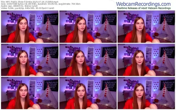 2025/07/26/mfc-sirela-15-39-59