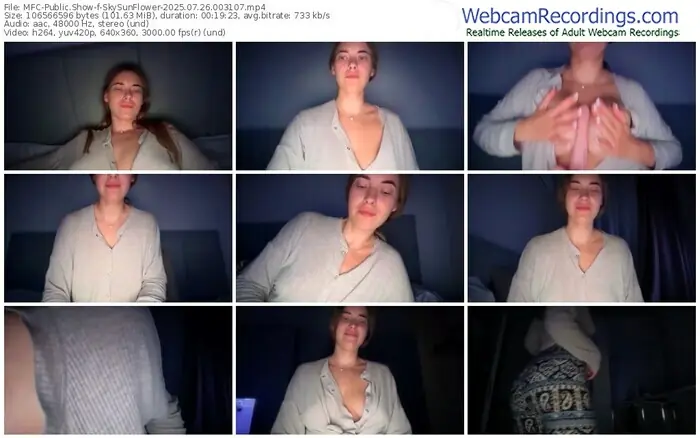 2025/07/26/mfc-skysunflower-00-31-07