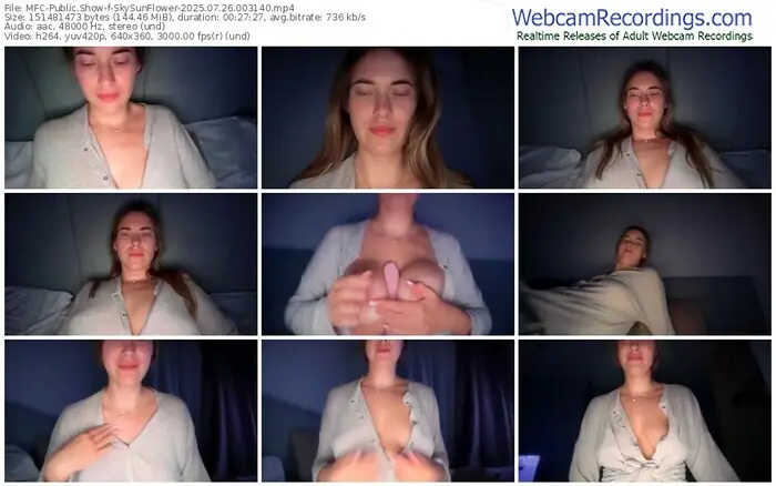 2025/07/26/mfc-skysunflower-00-31-40