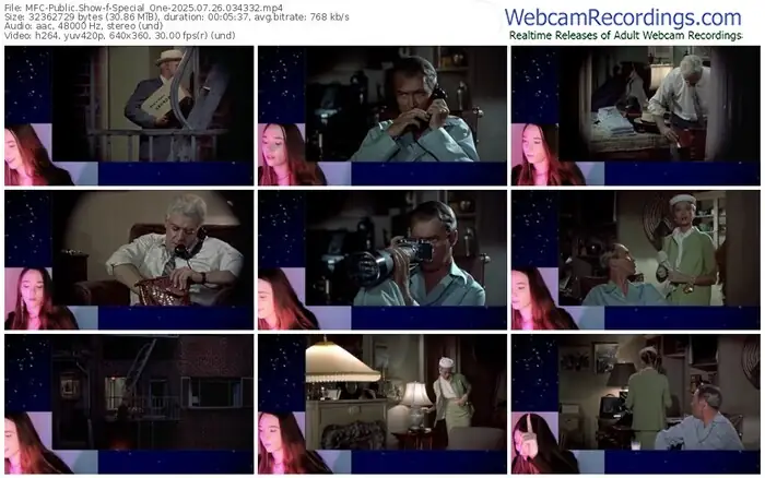 2025/07/26/mfc-special_one-03-43-32