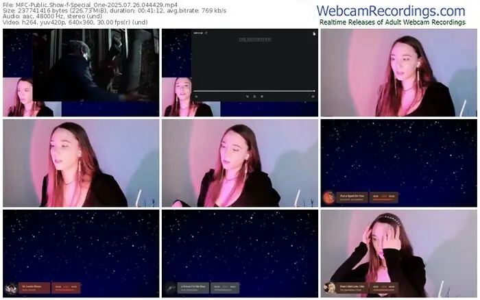 2025/07/26/mfc-special_one-04-44-29
