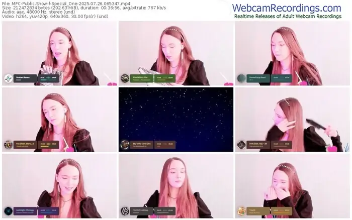 2025/07/26/mfc-special_one-06-53-47