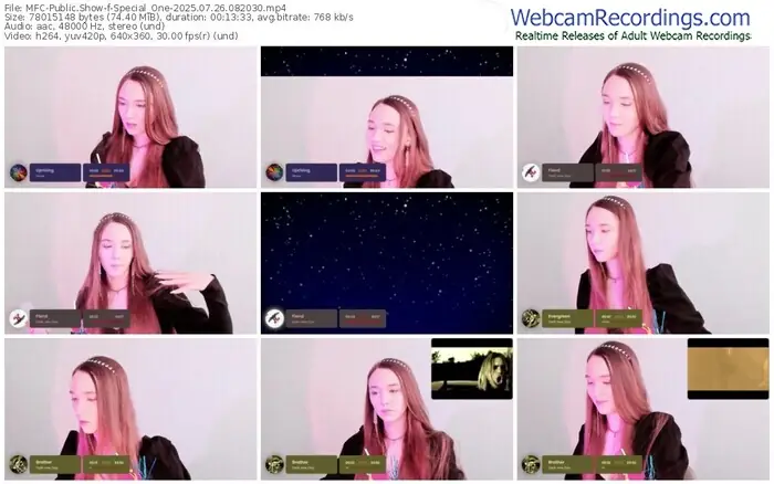 2025/07/26/mfc-special_one-08-20-30